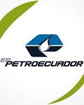 petroecuador-logo