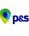 petroleosyservicios_logo