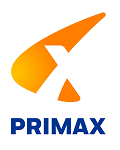 primax