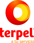 terpel-logo-EB258B58F7-seeklogo.com